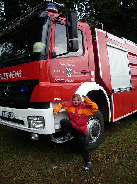 Zeltlager 2009 1210.jpg